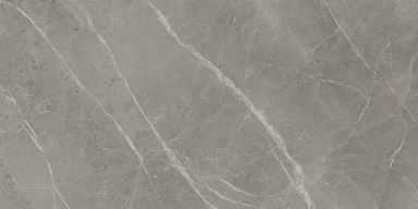 Керамогранит Atlas Concorde Italy A21F Marvel Grey Fleury 60x120