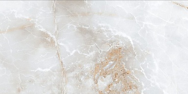 Керамогранит Duna Vexoria Pearl Satin Feather 60x120