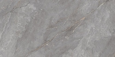 Керамогранит Neodom N20484 Orobico Grey Polished 60x120
