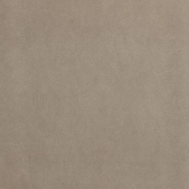 Керамогранит FAP Ceramiche fQRC Sheer Taupe Matt R10 80x80