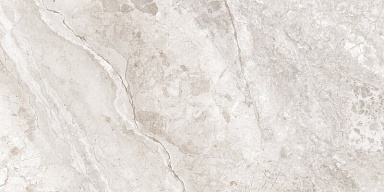 Керамогранит Peronda 38923 Dreamy Desert AS/60x120x0,9/C/R 60х120