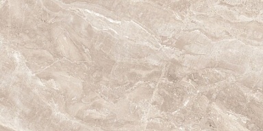 Керамогранит Azteca Pav. Fontana lux vison 60x120