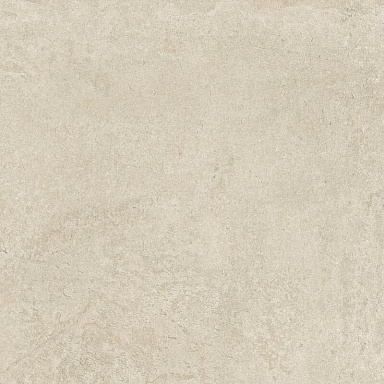 Керамогранит Атлас Конкорд Россия 610010002993 Rinascente Fusion Calce 60x60