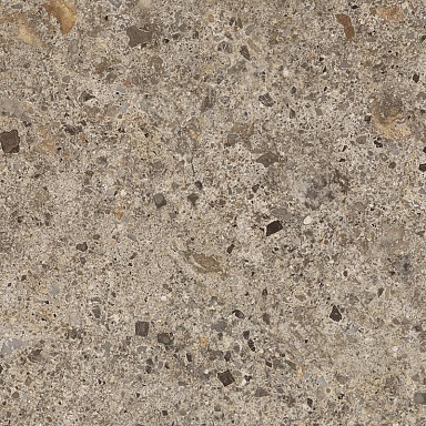 Керамогранит FAP Ceramiche fTSQ Materia Eclettica Tortora Matt R10 RT 60x60