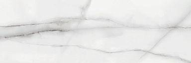 Плитка Benadresa NEWBURY WHITE SLIM RECT 30x90