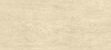 Керамогранит Atlas Concorde Italy HCOX Marvel T Navona Sand Matt 6mm 120x278