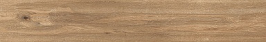 Керамогранит Granoland Madera Beige 19.5x120