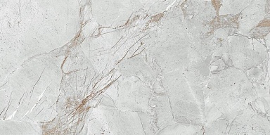 Керамогранит PrimaVera LC211 States White Lapato Carving 60x120