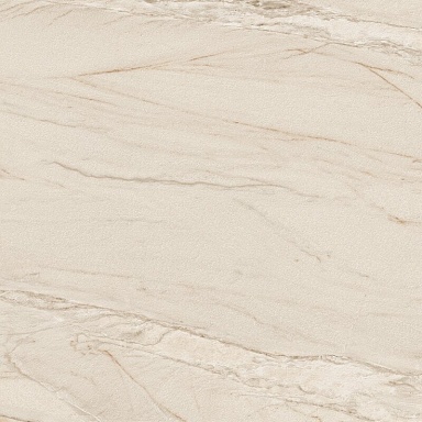 Керамогранит Grespania 36CR70P Cuarzita Brasil Marfil Seda 120x120