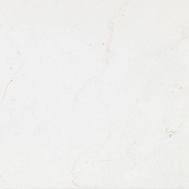 Керамогранит Porcelanosa 100325236 Rivoli L 59.6x59.6
