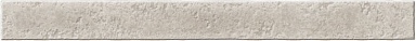 Плитка Cifre Puck Ivory Brillo 5x50