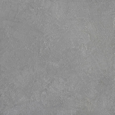 Клинкерная плитка Керамин Красс 1 серый 394x394x7