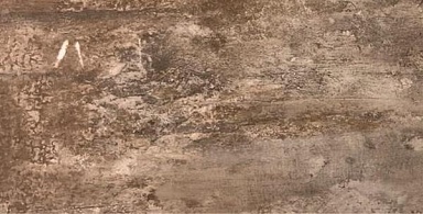 Керамогранит ITC ART Gold Sugar 60x120