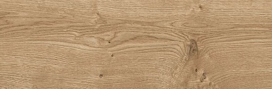 Керамогранит LB-Ceramics 6264-0119 Джордано Рустик Медовый 199*603