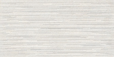 Декор Peronda 43429 Versa Sand Decor SP/60X120X0,9/C/R 60x120
