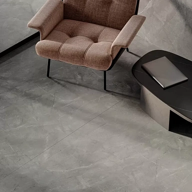Мэджико Kerama Marazzi
