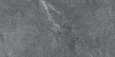 Керамогранит Artkera Group GP36ALA25 Altai Graphite матовый 300x600x8