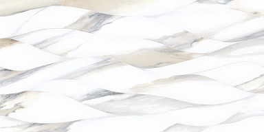 Плитка Alma Ceramica TWU09CRS014 Corsica 24.9x50