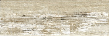 Керамогранит LB-Ceramics 6064-0388 Контраст бежевый 20х60