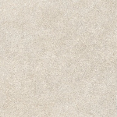 Керамогранит Atlas Concorde Italy AHT6 Boost Mineral White 120x120