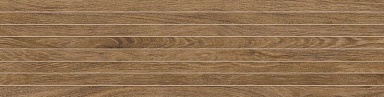 Декор Атлас Конкорд Россия 610110001049 Wine Oak Brunello Tatami 20x80