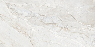 Керамогранит NT Ceramic NTT99514M Gravel White Mat 60x120