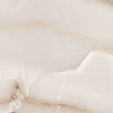 Керамогранит Laparet Onyx Smoke полированный 60x60