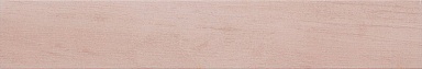 Керамогранит Peronda 22293 Argila Columbus Pink/60 9,8x59,2