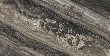 Керамогранит SERON Lawa A Glossy 80x160