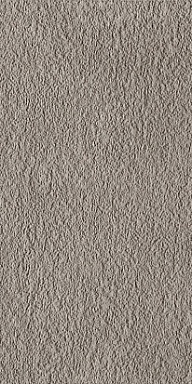 Керамогранит Imola Ceramica AZMA RB12AG RM 60x120