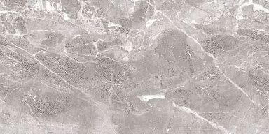 Керамогранит Cube Ceramica Savage Grey полированный 60x120