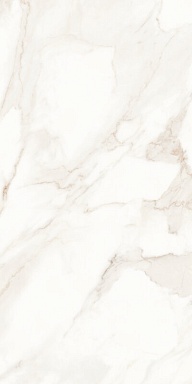 Керамогранит Creto MPL-058623 Calacatta Polished 60x120