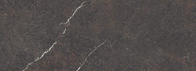 Керамогранит Peronda 42904 Royal Brown ST/100X275/R 100x275