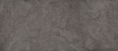 Керамогранит Lea Ceramiche LS6P540 Pulse Shadow Nat 6 mm 120x278