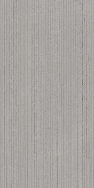 Керамогранит Global Tile GT12060141615MR Harmony Серо-бежевый линии 60x120