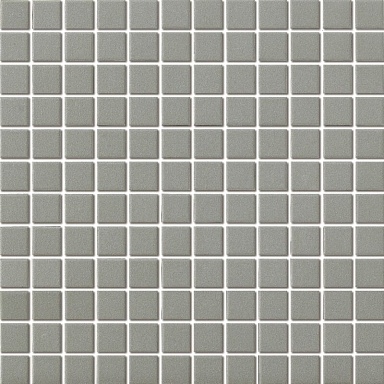 Мозаика NSmosaic PA-553 керамика матовая антислип (23x23) 300x300