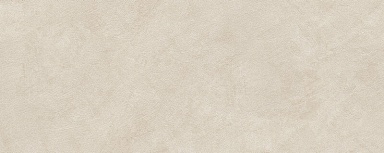 Плитка Porcelanosa 100363959 Santorini Taupe 59.6х150