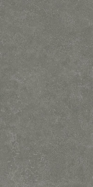 Керамогранит Kerama Marazzi KM6012G0233R Касабланка HP-G серый тёмный лаппатированный обрезной 60x119,5x0,9