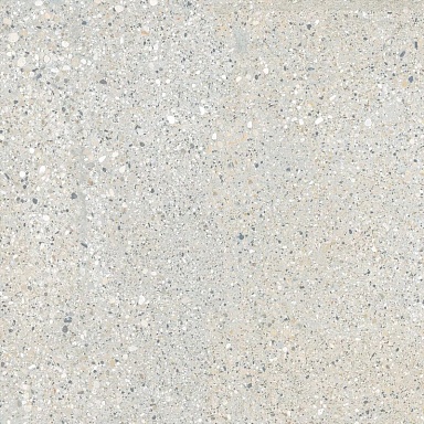 Керамогранит Dako E-5007/MR Season Cветло-бежевый ректификат 600x600x9