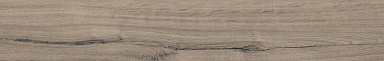 Керамогранит Peronda 39084 Jackson Taupe/24X151X0,9/A/R 24x151
