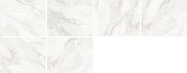 Керамогранит Novin Ceram Yazd Tile Co N9610T46 Damoon Gray Polished Rect 60х120