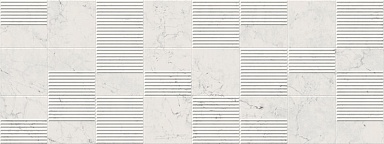 Плитка Porcelanosa 100337326 Fontana Matt Queens 45x120