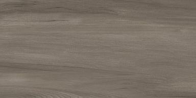 Керамогранит Artkera Group GP36GOA18 Goa Taupe матовый 300x600x8