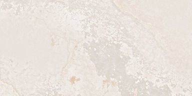 Керамогранит Fanal Planet Cream Metal Soft 60x120