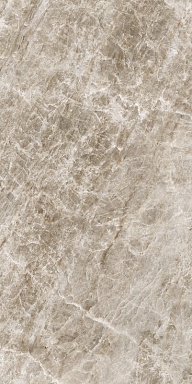 Керамогранит Cerim 784555 Iconic Life Opal Yamuna Glossy 30x60