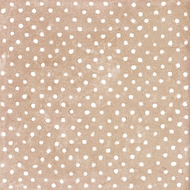 Керамогранит Harmony 40803 Pangea Clay Spot LT 22,3x22,3