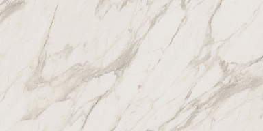 Керамогранит ABK 1SR34550 SENSI CALACATTA SELECT SABLE RET 60X120