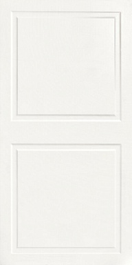Плитка Ape A042721 Duomo Bianco Rect 60x120