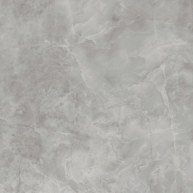 Керамогранит Kerama Marazzi SG015822R Ониче серый светлый лаппатированный обрезной 119,5x119,5x0,9