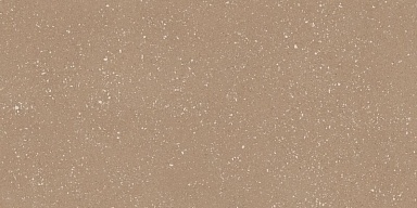 Керамогранит Tau Ceramica Sassy Terracota Rec 60x120